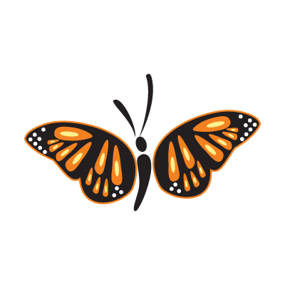 BMMM logo vector