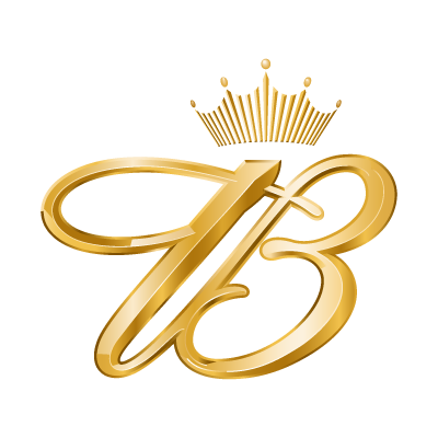Budweiser (.AI) logo vector