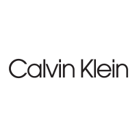 Calvin Klein (.AI) logo vector