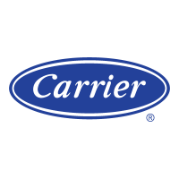 Carrier (.EPS) logo vector
