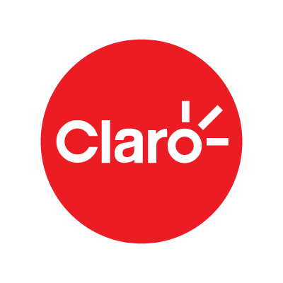 Claro (.AI) logo vector
