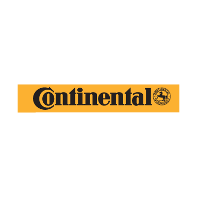Continental Logo Vector Vector Logo Free Download EPS AI CDR 