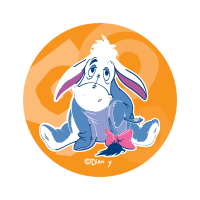 Download Minnie Mouse (Disney) vector, Minnie Mouse (Disney) in ...