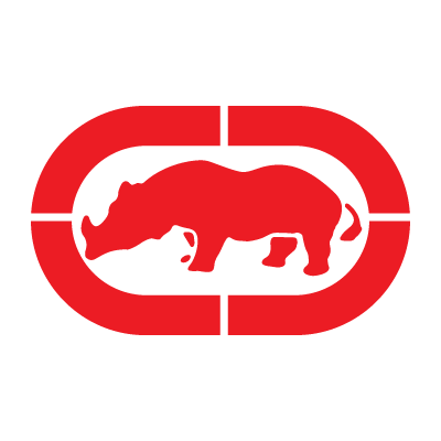 Ecko logo vector
