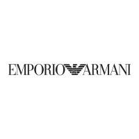 Emporio Armani (.EPS) logo vector