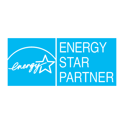 Energy Star Partner logo vector
