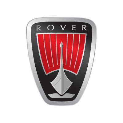Top Automotive Company