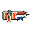 Free download G.I. Joe Cartoons logo vector G.I. Joe Cartoons logo vector