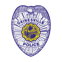 Governo federal brasil logo vector