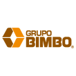 Free download Grupo bimbo logo vector Grupo bimbo logo vector