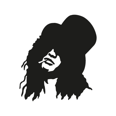 Guns n roses (Slash)