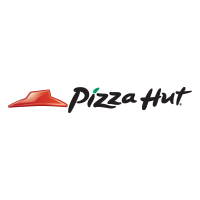 Pizza Hut vector logo