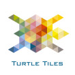 Top 25 Turtle Logo Designs – Amazing Collection