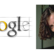World’s Top 10 Most Successful Logo Designers