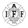 Free download IAFF logo vector IAFF logo vector