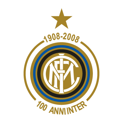 Internazionale Milan vector logo