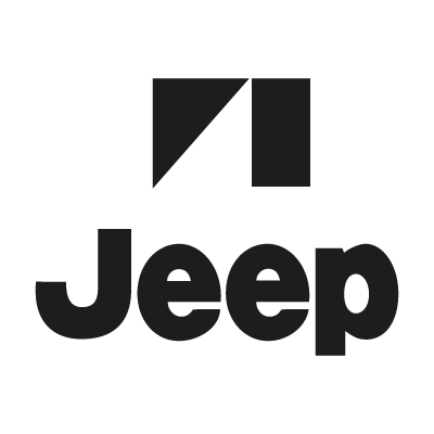 Jeep (.EPS) vector logo - Jeep (.EPS) logo vector free ...