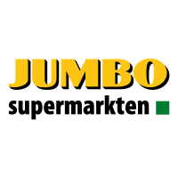 Estee Lauder logo vector in (EPS, CRD, AI) free download