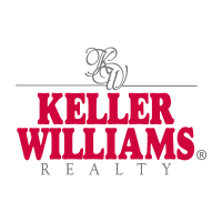 Keller Williams Realty vector logo