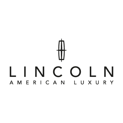 Lincoln Motor vector logo