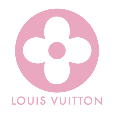 Louis Vuitton (.EPS) vector logo - Louis Vuitton (.EPS) logo vector free download