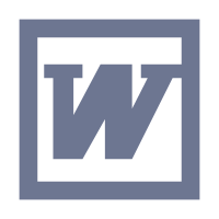 Microsoft Office Word vector logo