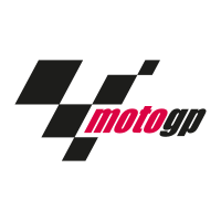 Moto GP (.EPS) vector logo
