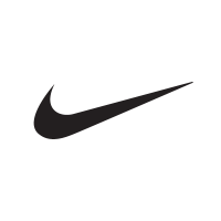 Nike vector logo