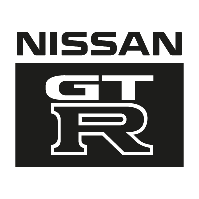 Nissan logo vectoriel #2