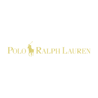 Polo Ralph Lauren (.EPS) vector logo