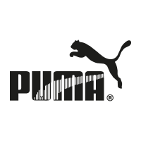 Puma SE vector logo