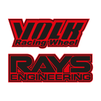 Rays Engineering vector logo