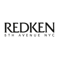 Redken vector logo