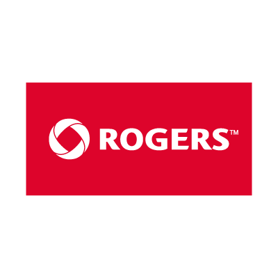 rogers-eps-vector-logo.png
