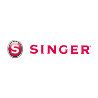 Singer vector logo
