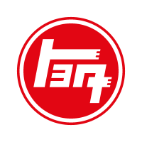 Toyota Moto vector logo