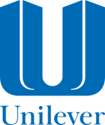 Unilever new vector logo - Unilever new logo vector free download