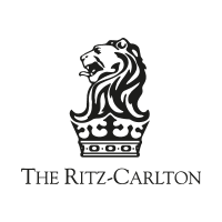 The Ritz-Carlton (.EPS) vector logo