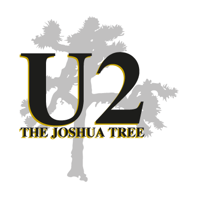 templates for family tree