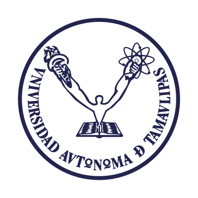 UAT vector logo