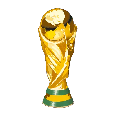 world-cup-vector-logo.png