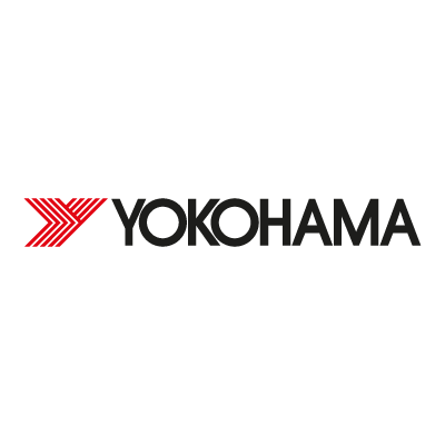 Yokohama vector logo
