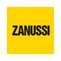 Zanussi (.EPS) vector logo