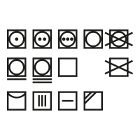 067 sign vector logo