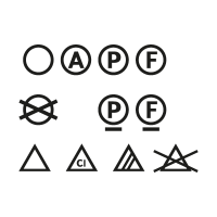 068 sign vector logo