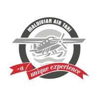 Air Texi vector logo