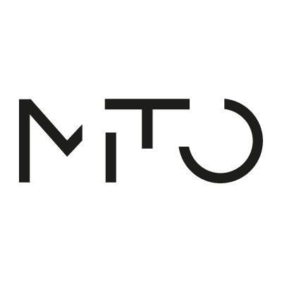 Alfa Romeo MiTo vector logo