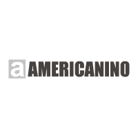 Americanino (.EPS) vector logo