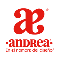 Andrea vector logo