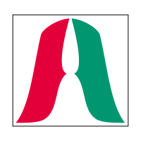 Appledore Group vector logo
